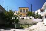 GL 0230 - Traditional Town House - Kranidi - Ermionida